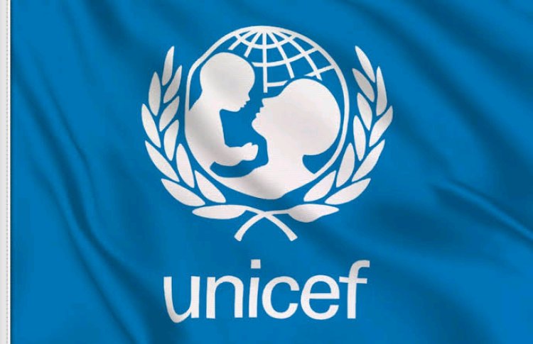 UNICEF Urges Vigilance Against Cholera in Nigerian Schools Amid Outbreaks