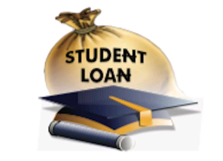 137 Federal Institutions Partner with NELFUND for Student Loan Program