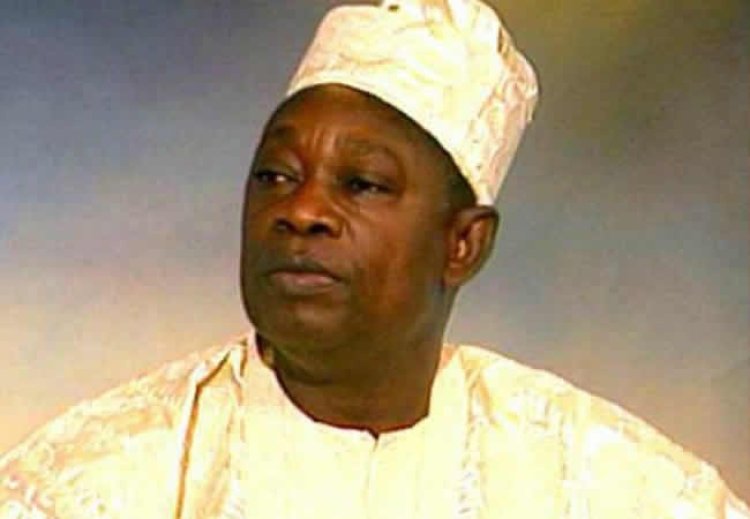 Debate Ignites: Diasporan Lecturers Push to Rename Aso Rock after Abiola, Opposed by Arewa Group