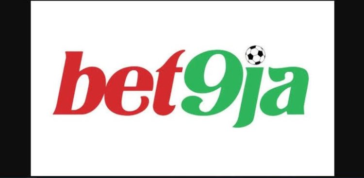 Student Scams Father of N25m To Play Bet9ja - UNILORIN Professor reveals