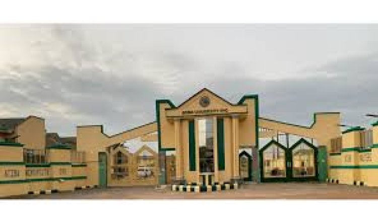 Atiba University Announces New Resumption Date for JUPEB Students