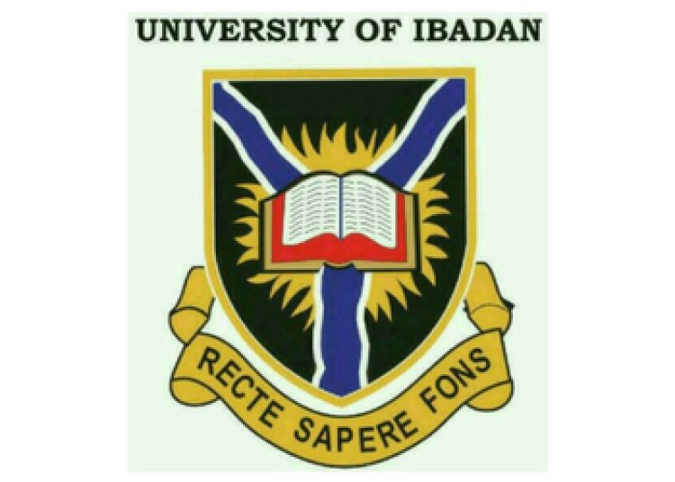 University of Ibadan Set to Host Inaugural Lecture on Agricultural Engineering