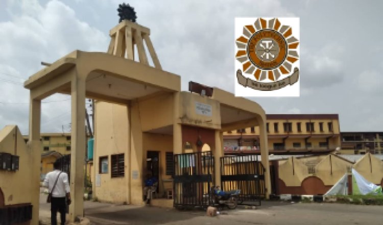 POLY IBADAN: Mass Communication Alumni Set to Celebrate 20th Anniversary with Special Projects and Reunion Activities