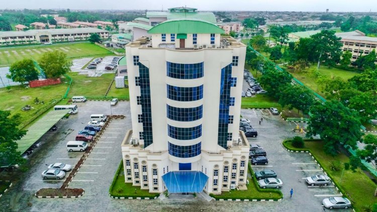 Covenant University to Host Policymakers, Corporate Executives, Academia to Discuss Economy and Exchange Rate at  NBR 2024