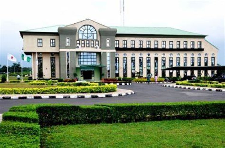 Building Human Capital: The Debate Over New Universities in Nigeria