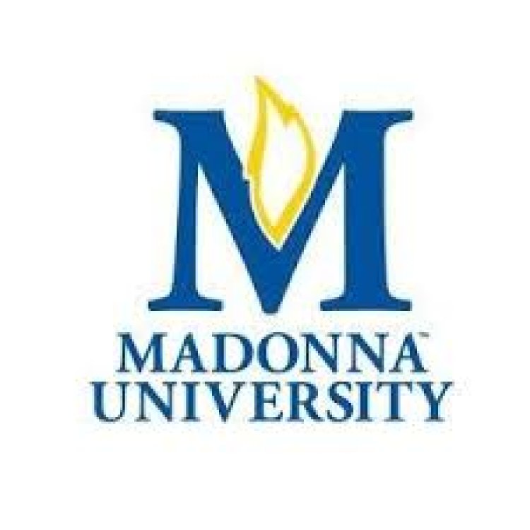 Madonna University Celebrates 25th Matriculation Ceremony