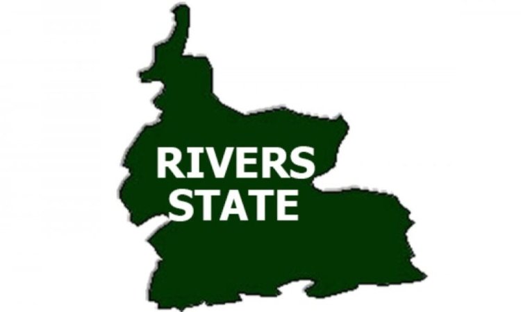 Former Elechi Amadi Polytechnic SUG Leader Killed Amid Rivers State Political Turmoil