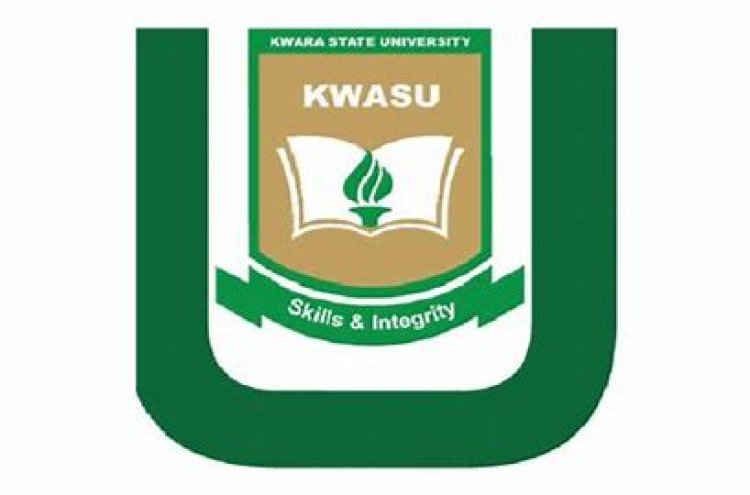 KWASU Receives Full NUC Accreditation for 6 Postgraduate and 12 Undergraduate Courses