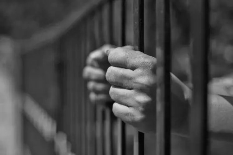 Man Sentenced to Life Imprisonment for Raping 15-Year-Old Student in Ekiti State