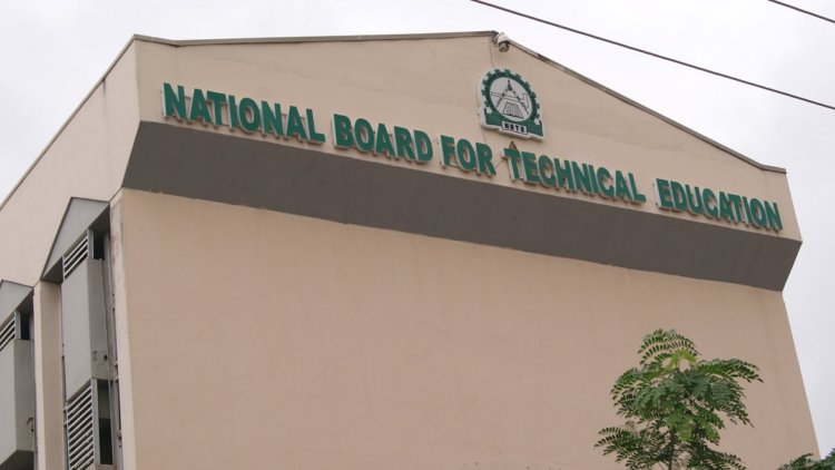 HND Holders Now Eligible to Serve as Lecturers in Polytechnics- NBTE