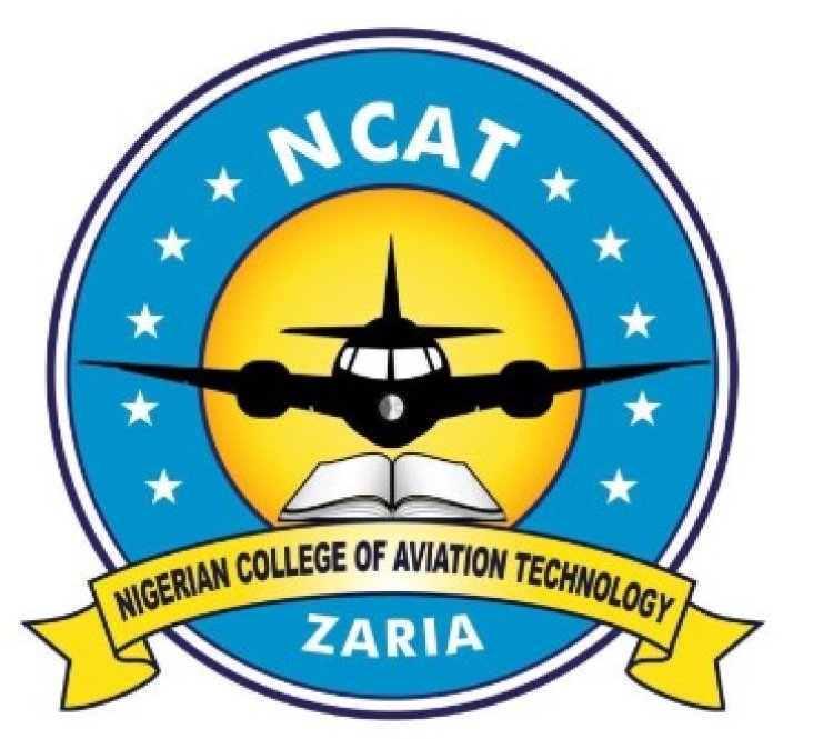 Federal Government Plans to Convert Zaria Hotels into Classrooms, NCAT Facilities