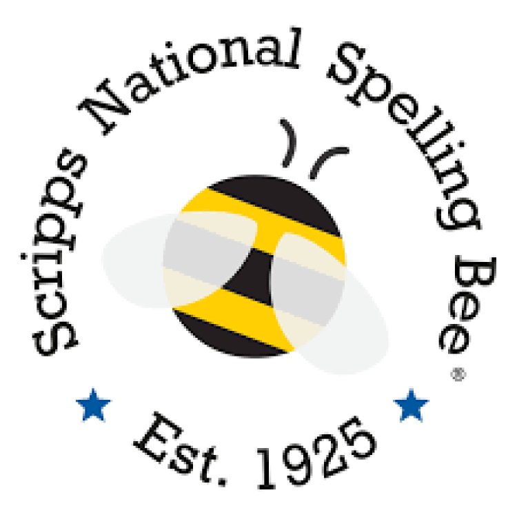 Nigerian, Ghanaian Students to Represent Africa at 2025 Scripps National Spelling Bee