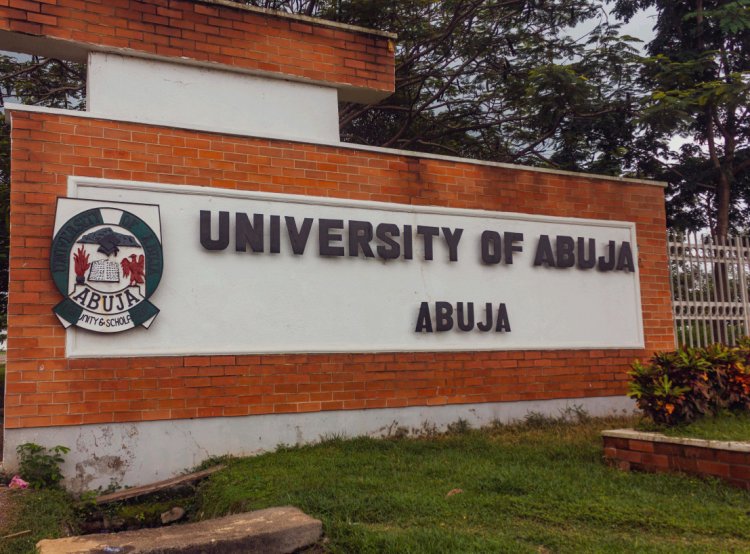 Federal High Court Delays Judgment in UniAbuja VC Suit Amidst Governance Dispute