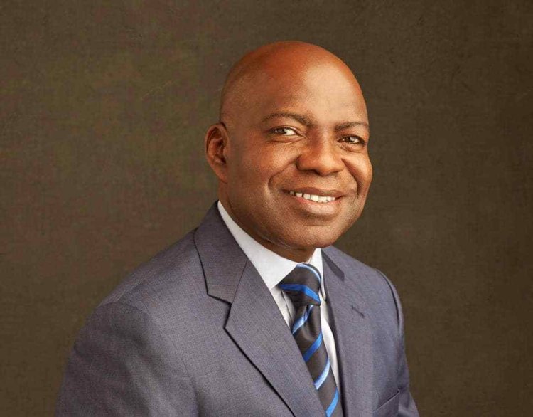 ABSU Law Students Applaud Governor Otti for Funding 271 Abia Students