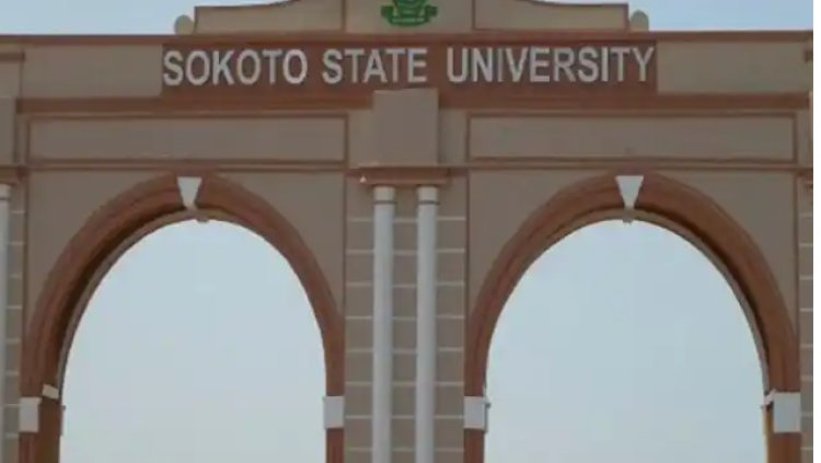 Sokoto State University Announces Schedules For Undergraduate & DE Students  Credentials Verification Exercise