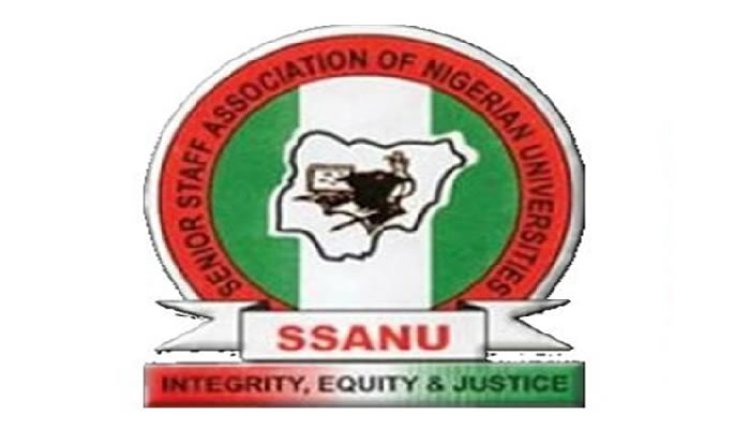 SSANU Demands Release of Withheld Salaries, Threatens University Shutdown