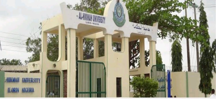 Al-Hikmah University Student Missing in Ondo Amid Kidnapping Suspicions