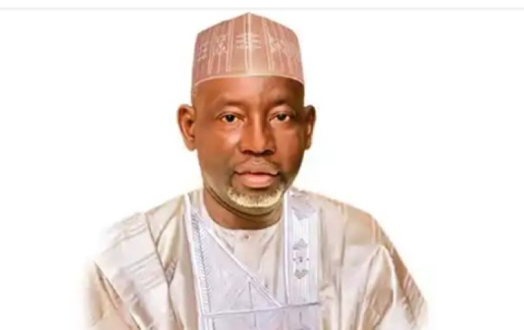 Jigawa State Government Approves Payment and Verification of Indigenous Students Scholarships