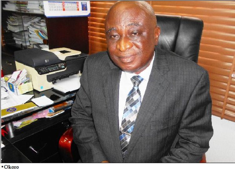 Hillside University VC Commends JAMB's Anti-Racketeering Efforts