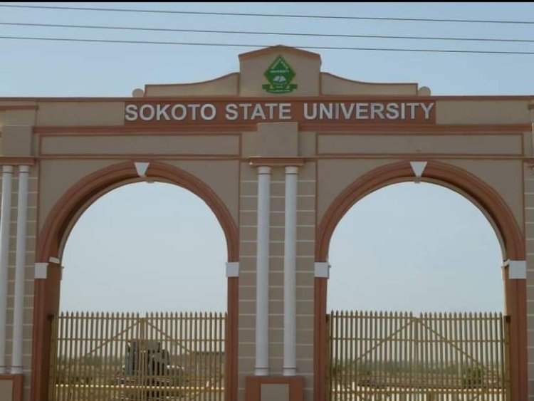 Students of Usmanu Danfodiyo University (UDUS) Face Increasing Security Challenges