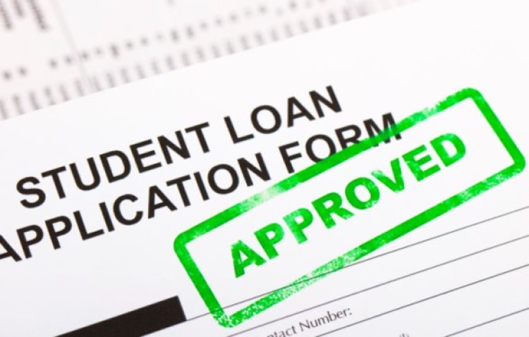 NELFUND Postpones Student Loan Application Deadline for State Institutions