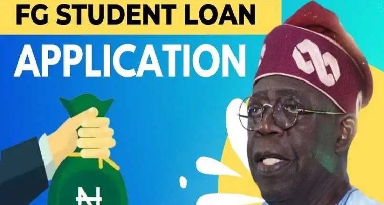 NELFUND: Student Loan Will Not Cover 2023/2024 Academic Session