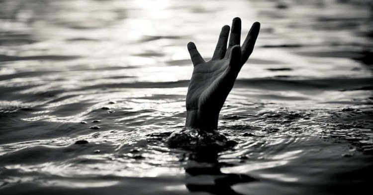 Six JSS3 Students Drown in Kaduna State River