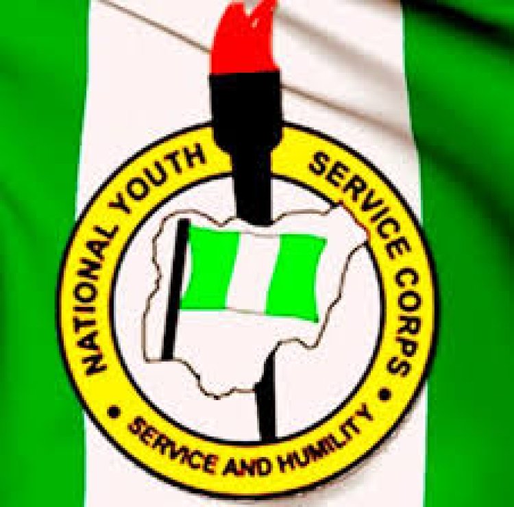 Confusion Arises Over NYSC Posting Due to Errors in Educational Qualification