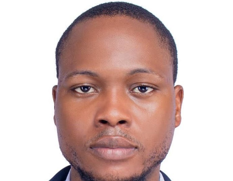 UNILORIN Alumnus Achieves Huawei's Highest Certification, Becomes Second Nigerian to Do So