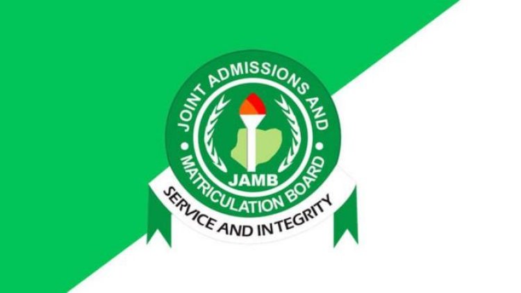 Arts Students Aim for 300+ in UTME, Says Scores Not Only for Sciences