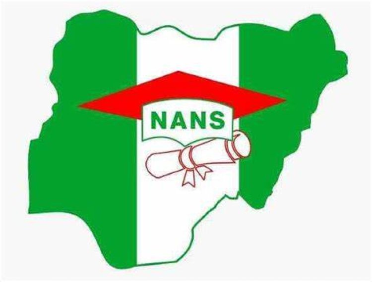 NANS Kogi State to Host 3Day Student Security Summit Addressing Campus