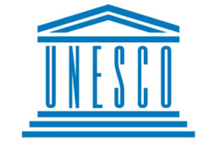 UNESCO Highlights the Importance of Multilingualism for Youth Opportunities