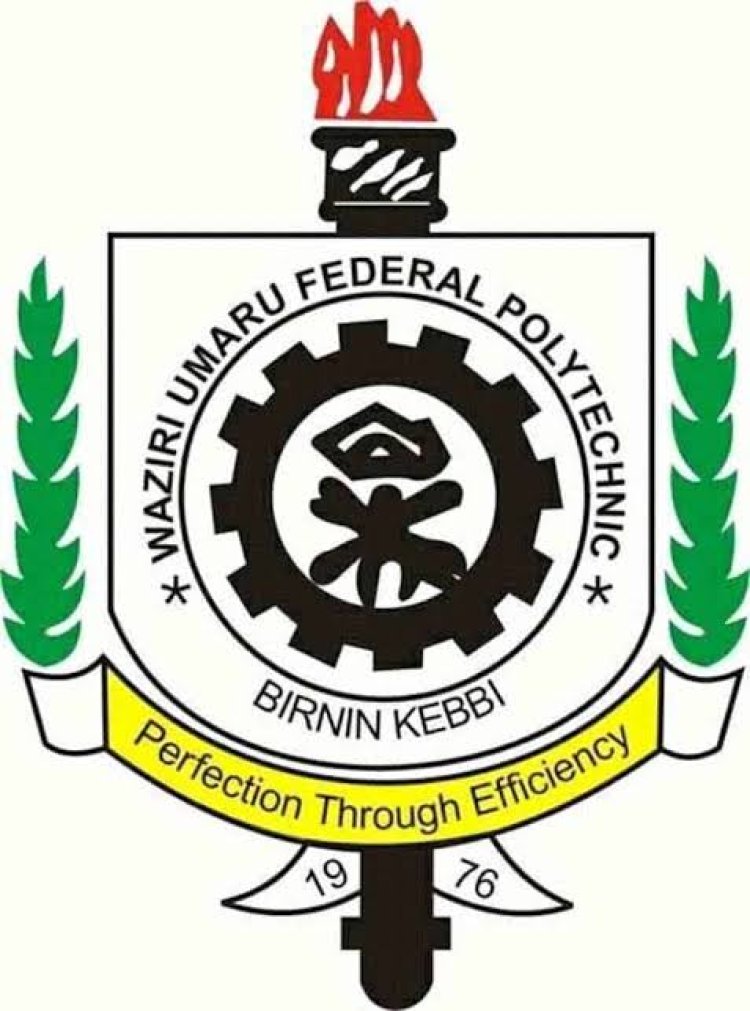 Waziri Umaru Federal Polytechnic Releases PGD Application Form