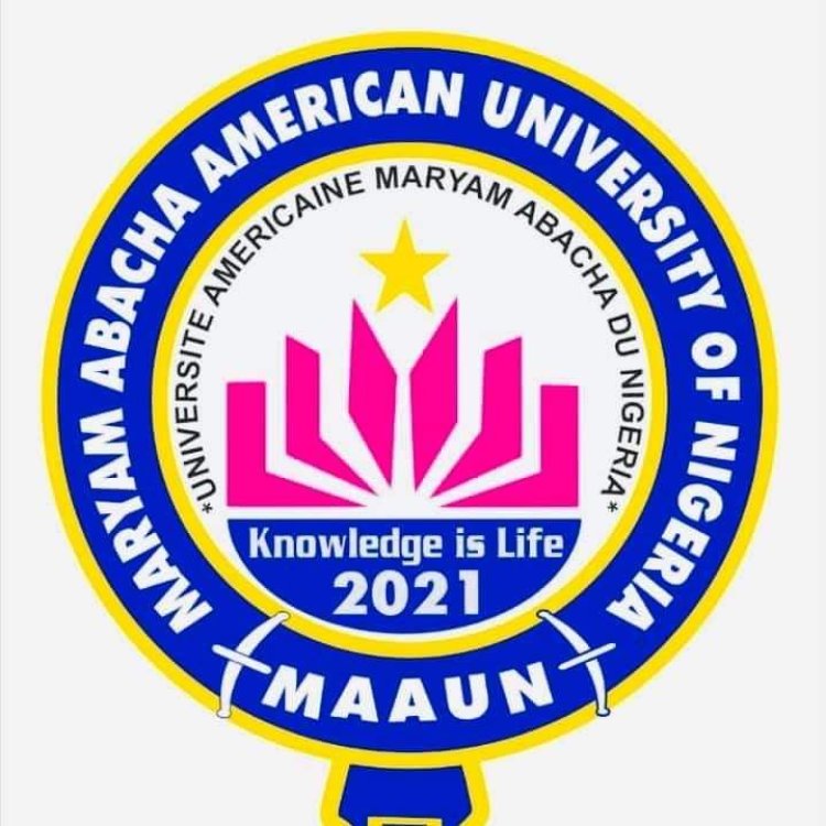 MAAUN Hosts Inaugural Conference on Language Technology and English Teaching Professionalism in Nigeria