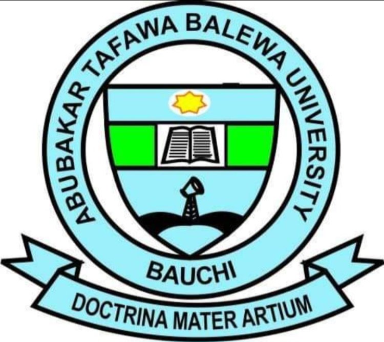 ATBU Students Union Judiciary Committee Suspends Senate President, Dissolves Electoral Committee