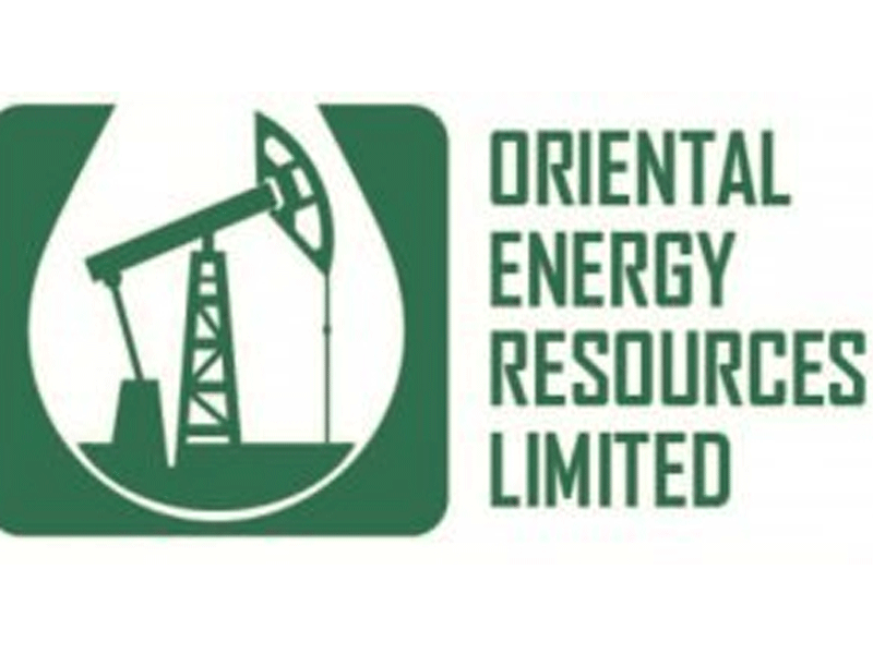 Indigenous Oil Firm Establishes Climate Monitoring Station at UNIUYO