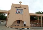 Al-Qalam University Katsina Opens Portal for 2026/2027 Post-UTME Screening
