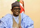 Yobe State Scholarship Board Announces Schedule for Domestic Scholarship Payments