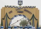 Yobe State University SUG Announces Temporary Accommodation for Non-Indigene Students