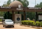 BUK Senate Approves Special Resit Examinations for Eligible Final-Year and Spill-Over Students