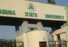 Kaduna State University Releases Revised Academic Calendar for Second Semester 2023/2024 Session