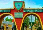Kaduna Polytechnic Academic Board Updates Admission Clearance Criteria for HND Candidates