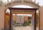 Kano State Polytechnic Announces Physical Screening for 2025/2026 Admission