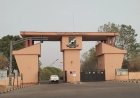 Gombe State University Releases Notice On Public Auction of University Properties
