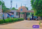 Bayero University Kano Implements Mandatory Student ID Policy Amid Heightened Security