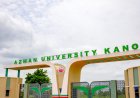 Azman University Announces Scholarship Opportunity for Undergraduates