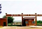 Federal University of Technology, Babura Extends Post-UTME Screening Deadline