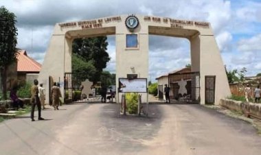 Things to Know About Nigerian Institute of Leather and Science and Technology