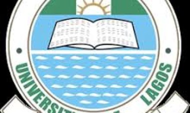 Allegations of Widespread Sexual Assault at UNILAG Spark Outrage