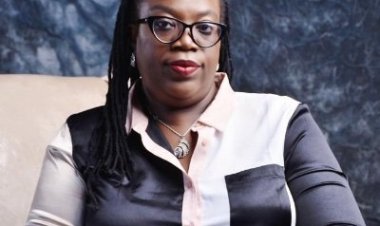 UNILAG Senior Lecturer Afolabi Promises Action on Allegations of Sexual Assault